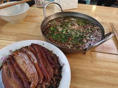 -国强牛肉(洋河总店)