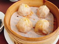 -金时代顺风大酒店(兰生大厦店)