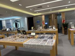 -Eziwish眼镜·蔡司授权店