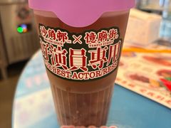 -憶廟街 X 沙角邨(太古城店)