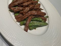 -江南厨子(万象天地店)