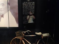 -上海电影博物馆