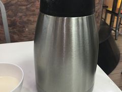 -老边饺子馆(北京南站3店)