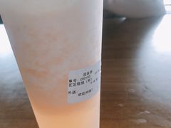 -南京大学-第9食堂