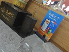 -老地方啤酒屋·海鲜青岛菜大排档(台东步行街店)