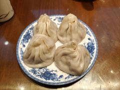 -熙盛源(永乐路店)