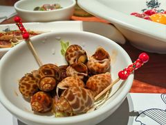 -大渔铁板烧(通州万达店)