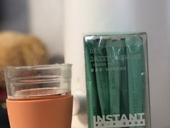 -物美超市(下沙店)