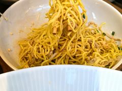 -大盐帮川菜馆(长楹天街店)