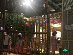 -汤森悠生活文化汤(江宁万达店)
