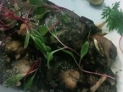 -鸭匠食府·挂炉烤鸭·新京菜(阜成路店)