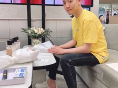-DIOR迪奥(德基广场女装店)