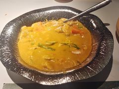 -帕娜·泰式茶餐厅·Bistro(近铁广场店)
