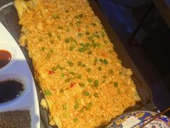 -十三姨正合丰烤肉(营迹路店)