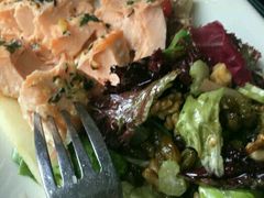 -EATALIA意塔利意式餐厅(鼓楼店)