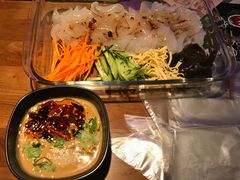 -胖哥俩肉蟹煲(河北勒泰购物中心店)