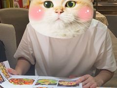-老廣食堂(区庄店)