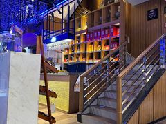 -千岛蚝高压锅生蚝·人参火锅(白云万达店)