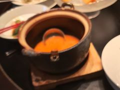-海立阁海鲜江浙菜(漕河泾印象城店)