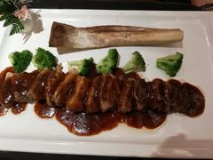 -北京北邮科技大厦