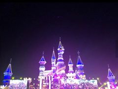 -沈阳方特欢乐世界