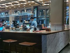 -星巴克臻选(深圳万象天地旗舰店)