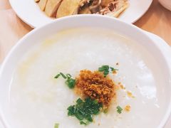-泰煌鸡·上海白斩鸡·沪菜(平利店)