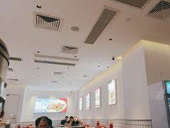 -潮人潮品隆江猪脚饭(城壹汇·流花店)