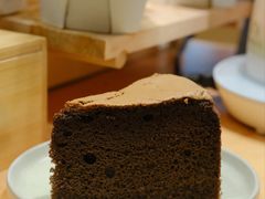 -本無咖啡·BeanWood Coffee