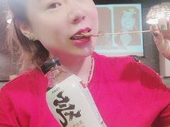 -湘里乡亲甲王二老店