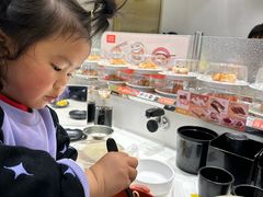 -百联川沙购物中心