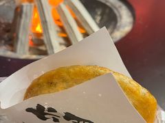 -沙州食驿·非遗小吃夜市