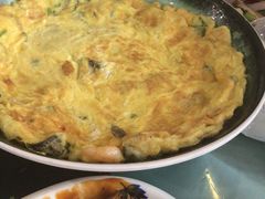 -威海渔村(静安旗舰店)