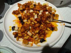 -聚味坊烤鸭店(草桥店)