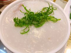 -麦明记