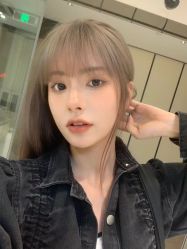 -HG美发设计沙龙