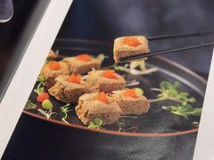 -成隆行·蟹王府(九江路店)