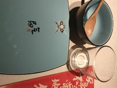 -局气 烤鸭·北京菜(武清店)