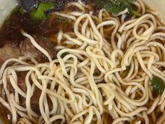 -李先生牛肉面大王(沈阳道义南大街店)