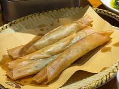 -黄泥岗·地道湖北菜(奥特莱斯店)