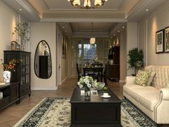 -住范儿家装·整体家装·装修设计