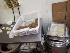 -方中山胡辣汤(蓝堡湾店)