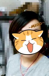 点击看大图 -HD HAIR STYLE