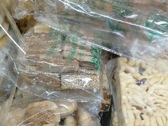 -大顺斋(牛街店)