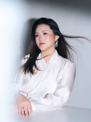 -瞳摄影写真旗舰店