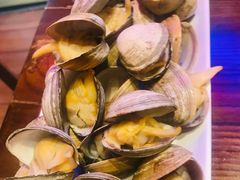 -烧货·活海鲜炭烧(湖滨商业街店)