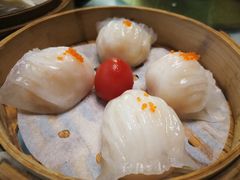 -有心德(隆生店)