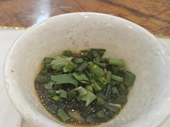 -海关荤豆花(洋河一路店)