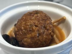 -西湖春天•老字号杭州菜(百汇店)