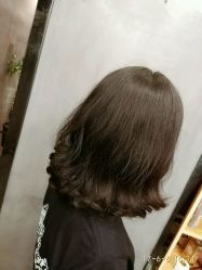 -东晨宝格丽品质造型